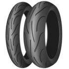 Michelin Pilot Power 2CT 56 W