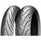 Michelin Pilot Road 3 54 W