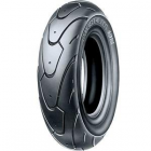 Michelin Bopper 61 L