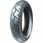 Michelin S 1 TL/TT 50 J