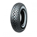 Michelin S 83 TL/TT 42 J