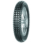 Mitas E05 54 S