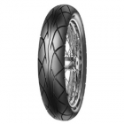 Mitas H15 110/90-18 64 T