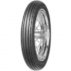 Mitas H04 41 L