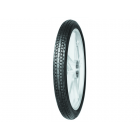 Mitas M03 26 B