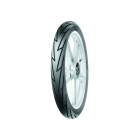 Mitas M06 2,50-16 42 M