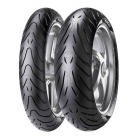 Pirelli Angel ST 58 W