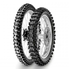 Pirelli Scorpion XC Mid Soft NHS 68 M