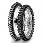 Pirelli Scorpion XC Mid Soft