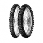 Pirelli Scorpion XC Mid Hard 