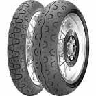 Pirelli Phantom Sportscomp 73 V