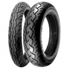 Pirelli Route MT 66 48 H