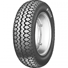 Pirelli SC 30 42 J