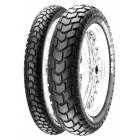 Pirelli MT 60 60 P