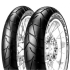 Pirelli Scorpion Trail 69 V