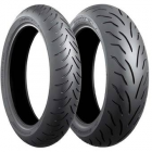Bridgestone SC1 TL 56 J