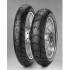 Metzeler Tourance Next 59 V