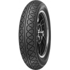 Metzeler Perfect ME 77 66 S