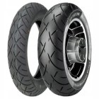 Metzeler ME 888 Marathon Ultra 56 H