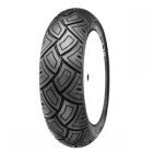 Pirelli SL 38 Unico Erősített 54 L