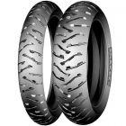 Michelin Anakee 3 69 V