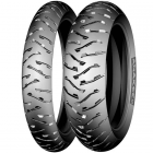 Michelin Anakee 3