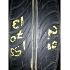 Dunlop K127 TT 59 S