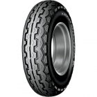 Dunlop TT100 TT 59 H