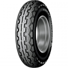 Dunlop TT100 GP TL 56 H