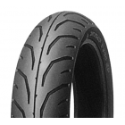 Dunlop TT900 GP J 66 H