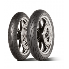 Dunlop Arrowmax Streetsmart TL 64 H