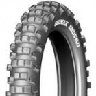 Dunlop Geomax Enduro S, TT 54 R