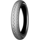 Dunlop F14 G, TT 49 S