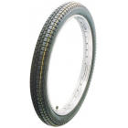 Vee Rubber VRM013 43 J