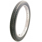 Vee Rubber VRM015 43 P