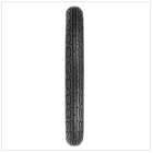 Vee Rubber VRM018 39 J