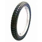 Vee Rubber VRM021 49 P