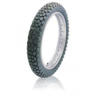 Vee Rubber VRM022 51 R