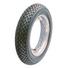 Vee Rubber VRM054 42 J