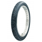 Vee Rubber VRM087 38 J