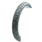 Vee Rubber VRM089 46 P