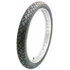 Vee Rubber VRM094 43 J