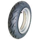 Vee Rubber VRM099 42 J