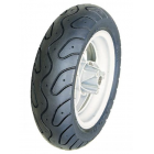 Vee Rubber VRM100 50 J