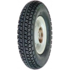 Vee Rubber VRM108 45 J