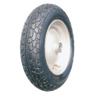 Vee Rubber VRM113 37 J