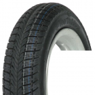 Vee Rubber VRM116 50 J