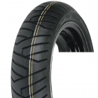 Vee Rubber VRM119B 80/90-10 40 J