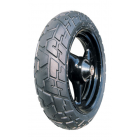 Vee Rubber VRM133 56 J