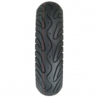 Vee Rubber VRM134 42 J